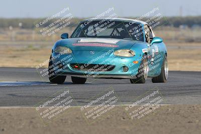 media/Oct-21-2023-Speed Ventures (Sat) [[ddf75163c5]]/Green/Sweeper/